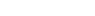 shapeimage_11_link_16