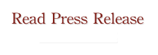 Read Press Release
CLICK HERE