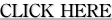 shapeimage_11_link_0