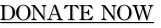 shapeimage_12_link_0