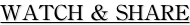 shapeimage_12_link_1