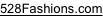 shapeimage_13_link_14