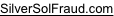shapeimage_13_link_15