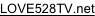 shapeimage_13_link_16