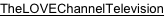 shapeimage_13_link_17