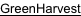 shapeimage_13_link_18