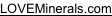 shapeimage_13_link_20