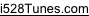 shapeimage_13_link_7
